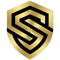 ScaleShield