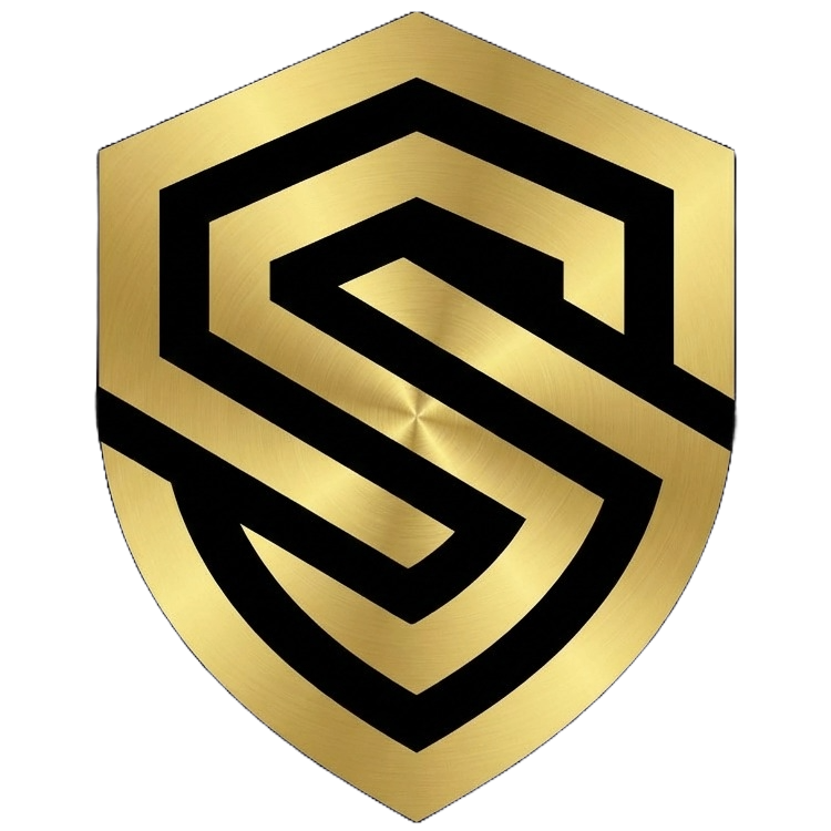 ScaleShield Logo